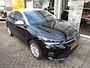 Opel Corsa 1.2 TURBO GS LINE 100PK LED,CAMERA
