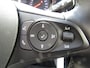 Opel Corsa 1.2 TURBO GS LINE 100PK LED,CAMERA