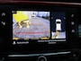 Opel Corsa 1.2 TURBO GS LINE 100PK LED,CAMERA