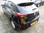 Opel Corsa 1.2 TURBO GS LINE 100PK LED,CAMERA