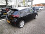 Opel Corsa 1.2 TURBO GS LINE 100PK LED,CAMERA