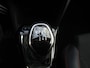 Opel Corsa 1.2 TURBO GS LINE 100PK LED,CAMERA