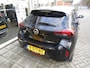 Opel Corsa 1.2 TURBO GS LINE 100PK LED,CAMERA