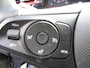 Opel Corsa 1.2 TURBO GS LINE 100PK LED,CAMERA