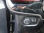 Opel Corsa 1.2 TURBO GS LINE 100PK LED,CAMERA