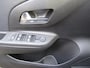 Opel Corsa 1.2 TURBO GS LINE 100PK LED,CAMERA