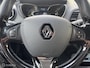 Renault Captur 1.2 TCe Dynamique Nette auto