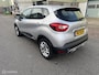 Renault Captur 1.2 TCe Dynamique Nette auto