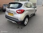 Renault Captur 1.2 TCe Dynamique Nette auto