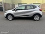 Renault Captur 1.2 TCe Dynamique Nette auto