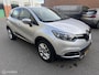 Renault Captur 1.2 TCe Dynamique Nette auto
