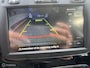 Renault Captur 1.2 TCe Dynamique Nette auto