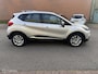 Renault Captur 1.2 TCe Dynamique Nette auto