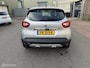 Renault Captur 1.2 TCe Dynamique Nette auto