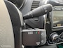 Renault Captur 1.2 TCe Dynamique Nette auto