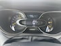 Renault Captur 1.2 TCe Dynamique Nette auto