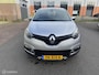 Renault Captur 1.2 TCe Dynamique Nette auto