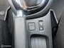 Renault Captur 1.2 TCe Dynamique Nette auto