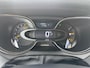 Renault Captur 1.2 TCe Dynamique Nette auto
