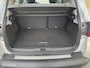 Renault Captur 1.2 TCe Dynamique Nette auto