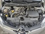 Renault Captur 1.2 TCe Dynamique Nette auto