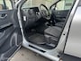 Renault Captur 1.2 TCe Dynamique Nette auto