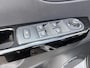 Renault Captur 1.2 TCe Dynamique Nette auto