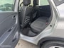 Renault Captur 1.2 TCe Dynamique Nette auto