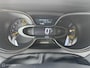 Renault Captur 1.2 TCe Dynamique Nette auto