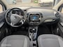 Renault Captur 1.2 TCe Dynamique Nette auto