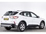 Ford Kuga 2.5 PHEV Cool&Connect | NAVI | Stoelverwarming | VELGEN .