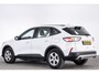 Ford Kuga 2.5 PHEV Cool&Connect | NAVI | Stoelverwarming | VELGEN .