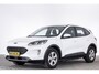 Ford Kuga 2.5 PHEV Cool&Connect | NAVI | Stoelverwarming | VELGEN .