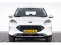 Ford Kuga 2.5 PHEV Cool&Connect | NAVI | Stoelverwarming | VELGEN .