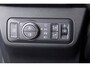 Ford Kuga 2.5 PHEV Cool&Connect | NAVI | Stoelverwarming | VELGEN .