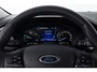 Ford Kuga 2.5 PHEV Cool&Connect | NAVI | Stoelverwarming | VELGEN .