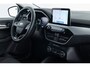 Ford Kuga 2.5 PHEV Cool&Connect | NAVI | Stoelverwarming | VELGEN .