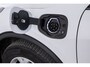 Ford Kuga 2.5 PHEV Cool&Connect | NAVI | Stoelverwarming | VELGEN .