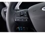 Ford Kuga 2.5 PHEV Cool&Connect | NAVI | Stoelverwarming | VELGEN .