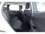 Ford Kuga 2.5 PHEV Cool&Connect | NAVI | Stoelverwarming | VELGEN .