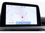 Ford Kuga 2.5 PHEV Cool&Connect | NAVI | Stoelverwarming | VELGEN .