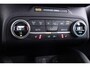 Ford Kuga 2.5 PHEV Cool&Connect | NAVI | Stoelverwarming | VELGEN .