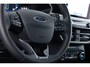 Ford Kuga 2.5 PHEV Cool&Connect | NAVI | Stoelverwarming | VELGEN .
