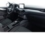 Ford Kuga 2.5 PHEV Cool&Connect | NAVI | Stoelverwarming | VELGEN .