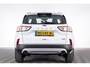 Ford Kuga 2.5 PHEV Cool&Connect | NAVI | Stoelverwarming | VELGEN .