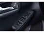 Ford Kuga 2.5 PHEV Cool&Connect | NAVI | Stoelverwarming | VELGEN .