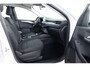 Ford Kuga 2.5 PHEV Cool&Connect | NAVI | Stoelverwarming | VELGEN .