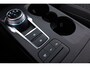 Ford Kuga 2.5 PHEV Cool&Connect | NAVI | Stoelverwarming | VELGEN .