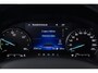 Ford Kuga 2.5 PHEV Cool&Connect | NAVI | Stoelverwarming | VELGEN .