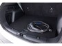 Ford Kuga 2.5 PHEV Cool&Connect | NAVI | Stoelverwarming | VELGEN .
